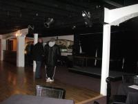 Chicago Ghost Hunters Group investigates Willowbrook Ballroom (12).JPG